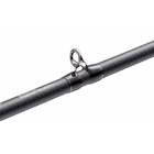 Major Craft LEGADO CASTING LGDC-761MH