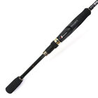 Major Craft Ceana CNS-742MH+