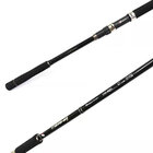 Major Craft Ceana CNS-742MH+