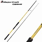 Major Craft Ceana CNYS-802H