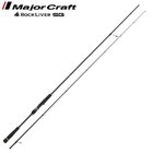 Major Craft Rock Liver 5G RV5-962MH