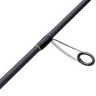 Major Craft Rock Liver 5G RV5-962MH