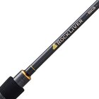 Major Craft Rock Liver 5G RV5-962MH