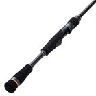 Major Craft Rock Liver 5G RV5-962MH