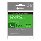 TIEMCO LDL Leader 5x 15FT