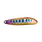 TIEMCO LIGHTNING WOBBLER 212 2gr