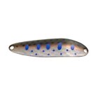 TIEMCO LIGHTNING WOBBLER 211 3,5gr