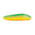 TIEMCO LIGHTNING WOBBLER 312 5gr
