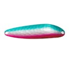 TIEMCO LIGHTNING WOBBLER 205 10gr
