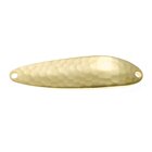 TIEMCO LIGHTNING WOBBLER 301 10gr