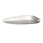 TIEMCO LIGHTNING WOBBLER 201 18gr