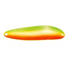 TIEMCO LIGHTNING WOBBLER 305 18gr