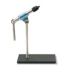 TMC Solid Vise HD Blue