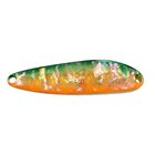 TIEMCO LIGHTNING WOBBLER 504 10gr