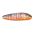 TIEMCO LIGHTNING WOBBLER 504 10gr
