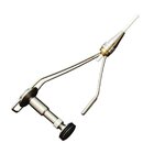 TMC Adjustable Magnet Bobbin STD