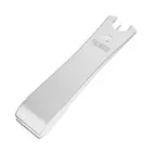 TMC Line Clipper Stainless