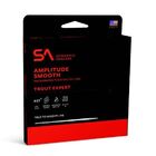 Amplitude Smooth Trout Expert WF5