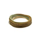 Amplitude Smooth Trout Expert WF4