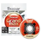 SEAGUAR Grandmax Leader 0.16mm