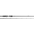 Westin W3 VERTICAL JIGGING-T 3RD 188cm 28-52g