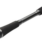Westin W3 VERTICAL JIGGING-T 3RD 188cm 28-52g