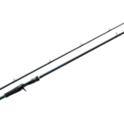 Major Craft Basspara BXC-702X