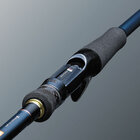 Major Craft Basspara BXC-702X