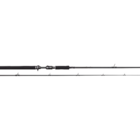 Westin W3 POWERCAST- T 3RD 251cm 40-130g