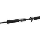 Westin W3 POWERCAST- T 3RD 251cm 40-130g