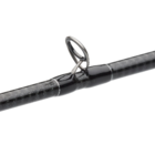 Westin W3 POWERCAST- T 3RD 251cm 40-130g