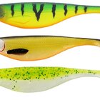 WESTIN SHADTEEZ Dark  Water Mix 9cm