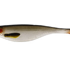 SHADTEEZ  Lively Roach 12cm