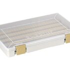 Westin W3 JIG BOX  27.4X18X4CM