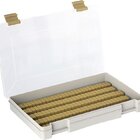 Westin W3 JIG BOX  27.4X18X4CM