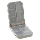 Westin W3 TERMINAL TACKLE BOX S 