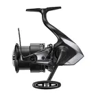 SHIMANO EXSENCE 4000MXG 
