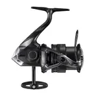 SHIMANO EXSENCE 4000MXG 
