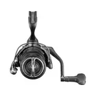 SHIMANO EXSENCE 4000MXG 