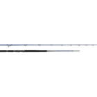 Westin W8 ROCKSHORE APEX PREDATOR LR 2ND 290cm 50g-120g