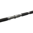 Westin W8 ROCKSHORE APEX PREDATOR LR 2ND 290cm 50g-120g