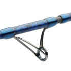 Westin W8 ROCKSHORE APEX PREDATOR LR 2ND 290cm 50g-120g