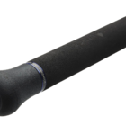 Westin W8 ROCKSHORE APEX PREDATOR LR 2ND 290cm 50g-120g