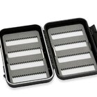 C&F Attractor Fly Case Black M
