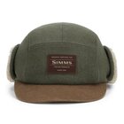 SIMMS Coldweather Cap L/XL