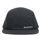 SIMMS Cascadia Rain Cap 