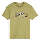 Simms Hook & Loop T-Shirt L