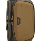 SIMMS Headwaters Sling Pack