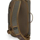 SIMMS Headwaters Sling Pack