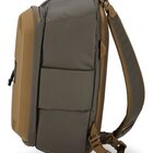 SIMMS Headwaters Sling Pack
